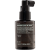 PREVIA natural haircare Extra Life E1.02 Energy Lotion bez spłukiwania 100ml