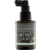 PREVIA natural haircare Extra Life E1.02 Energy Lotion bez spłukiwania 100ml