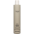PREVIA natural haircare Vitis Vinifera Szampon energetyzujący 250ml