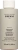 PREVIA natural haircare Vitis Vinifera Szampon energetyzujący 100ml
