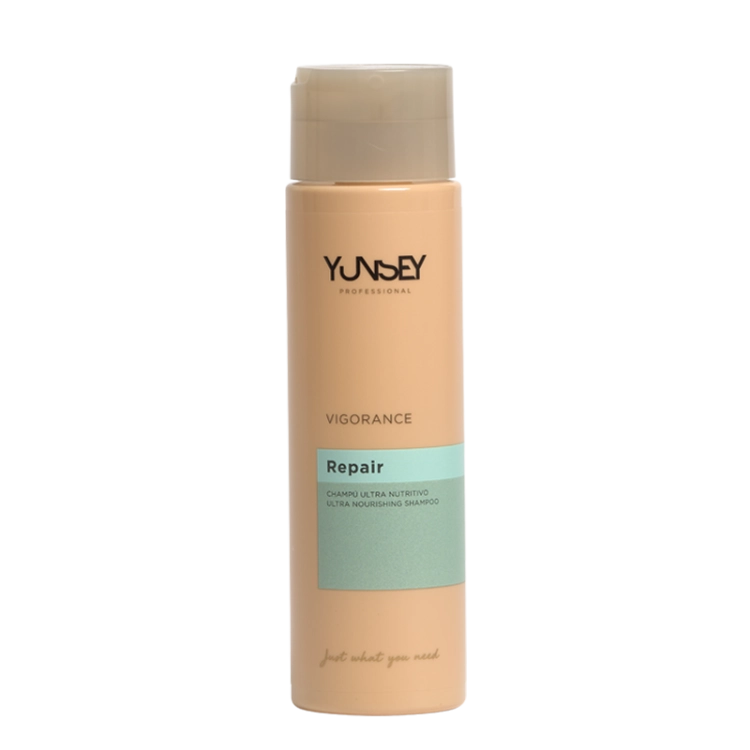 YUNSEY Professional Vigorance Repair Szampon Odżywczy 300ml