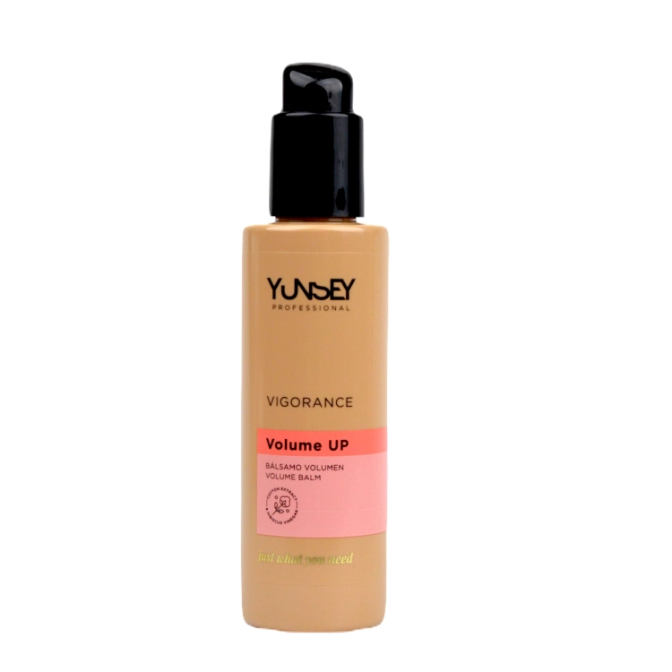 YUNSEY Professional Volume Up Balsam Zwiększający Objętość 150ml