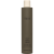 PREVIA natural haircare  TeaTreeOil &amp; GreenClay Szampon oczyszczający 250ml