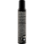 Previa Natural Haircare E7.05 Suchy Szampon (Dry Shampoo) 200ml