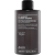 PREVIA Natural Haircare E4.01 Purifying Shampoo – Szampon oczyszczający do suchego łupieżu 350ml