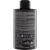 PREVIA Natural Haircare E4.01 Purifying Shampoo – Szampon oczyszczający do suchego łupieżu 350ml
