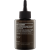 PREVIA Natural Haircare E7.04 Kuracja-detoks do skóry głowy 100ml
