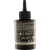PREVIA Natural Haircare E7.04 Kuracja-detoks do skóry głowy 100ml