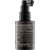 PREVIA Natural Haircare E3.03 Purifying Detox Lotion – Oczyszczający lotion bez spłukiwania do skóry głowy 100ml