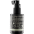 PREVIA Natural Haircare E3.03 Purifying Detox Lotion – Oczyszczający lotion bez spłukiwania do skóry głowy 100ml