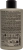 PREVIA Natural Haircare E3.01 Purifying Detox Shampoo – Szampon detoks oczyszczający 340ml