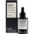 PREVIA Natural Haircare E2.03 Stymulująca kuracja przeciw wypadaniu włosów 100ml