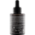 PREVIA Natural Haircare E2.03 Stymulująca kuracja przeciw wypadaniu włosów 100ml