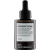 PREVIA Natural Haircare E2.03 Stymulująca kuracja przeciw wypadaniu włosów 100ml