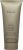 PREVIA Natural Haircare Purifying – Kuracja oczyszczająca włosy i skórę głowy 60ml