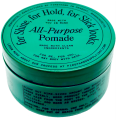 Firsthand Supply All-Purpose – Wodna pomada do włosów 88ml