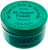 Firsthand Supply All-Purpose – Wodna pomada do włosów 88ml