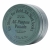 Firsthand Supply All-Purpose – Wodna pomada do włosów 88ml