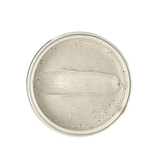 Flagship Blackship – Dead Sea Clay Xtreme Hair Clay Pomade – Glinka do włosów 96g