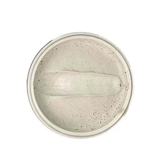 Flagship Blackship – Dead Sea Clay Xtreme Hair Clay Pomade – Glinka do włosów 96g