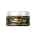 Flagship – Blackship – Water Based Pomade – Flagowa pomada do włosów 96g.jpg