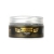 Flagship – Blackship – Water Based Pomade – Flagowa pomada do włosów 96g.jpg