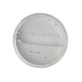 Flagship – Blackship – Water Based Pomade – Flagowa pomada do włosów 96g