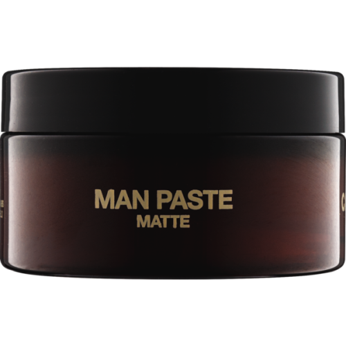 PREVIA MAN Matte Paste 100 ml – matowa pasta do włosów