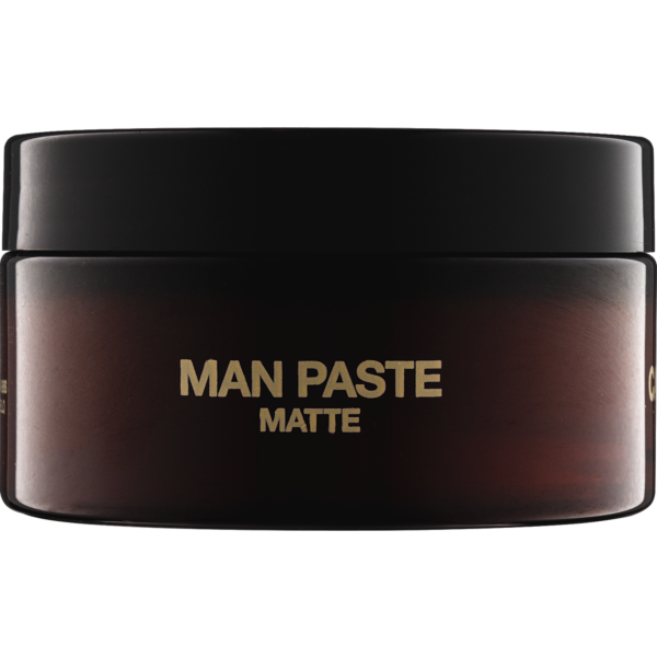 PREVIA MAN Matte Paste 100 ml – matowa pasta do włosów