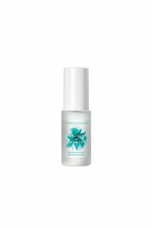 Moroccanoil Brumes du Maroc 30 ml – mgiełka zapachowa do włosów i ciała