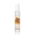 Moroccanoil Ambiance de Plage 100 ml – mgiełka zapachowa do włosów i ciała