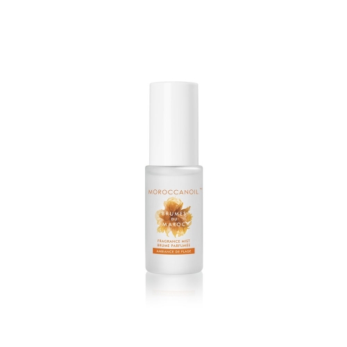 Moroccanoil Ambiance de Plage 30 ml – mgiełka zapachowa do włosów i ciała