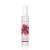 Moroccanoil Dahlia Rouge 100 ml – mgiełka zapachowa do włosów i ciała