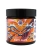 Community 180 BPM Matte Paste 120 g – matowa pasta do włosów o mocnym chwycie