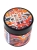 Community 180 BPM Matte Paste 120 g – matowa pasta do włosów o mocnym chwycie