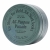 Firsthand All-Purpose Pomade 88 ml – mocna pomada do włosów męska o niskim połysku