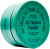 Firsthand All-Purpose Pomade 88 ml – mocna pomada do włosów męska o niskim połysku