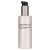 Epionce Gentle Foaming Cleanser 170 ml – delikatna pianka oczyszczająca do twarzy