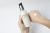 Epionce Gentle Foaming Cleanser 170 ml – delikatna pianka oczyszczająca do twarzy