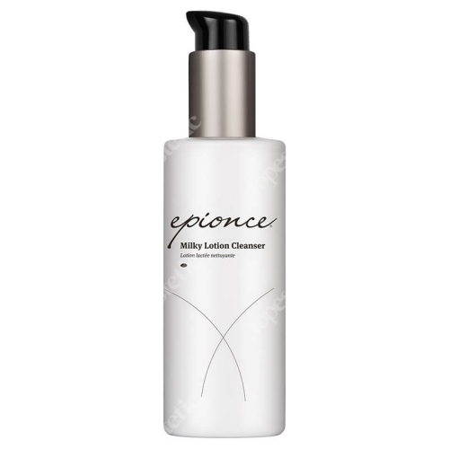 Epionce Milky Lotion Cleanser 170 ml – delikatne mleczko oczyszczające do twarzy