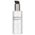 Epionce Milky Lotion Cleanser 170 ml – delikatne mleczko oczyszczające do twarzy