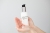Epionce Milky Lotion Cleanser 170 ml – delikatne mleczko oczyszczające do twarzy