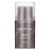Epionce Daily Shield Lotion Tinted SPF 50 50 ml – ochronna emulsja koloryzująca do twarzy