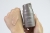 Epionce Daily Shield Lotion Tinted SPF 50 50 ml – ochronna emulsja koloryzująca do twarzy