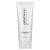 Epionce Purifying Wash 230 ml – emulsja oczyszczająca do skóry tłustej i mieszanej