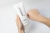 Epionce Purifying Wash 230 ml – emulsja oczyszczająca do skóry tłustej i mieszanej
