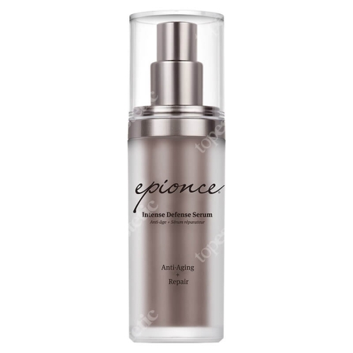 Epionce Intense Defense Serum 30 ml – intensywne serum regenerujące do twarzy