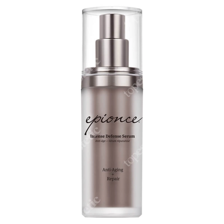 Epionce Intense Defense Serum 30 ml – intensywne serum regenerujące do twarzy