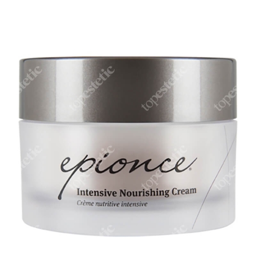 Epionce Intensive Nourishing Cream 50 g – intensywny krem odżywczy do twarzy