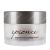 Epionce Intensive Nourishing Cream 50 g – intensywny krem odżywczy do twarzy